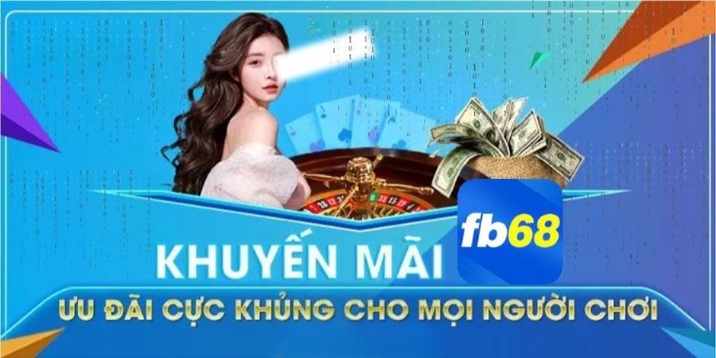 Cổng game có nhiều chương trình khuyến mãi chi tiết