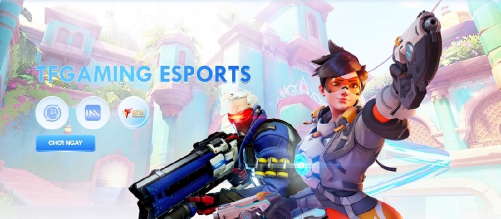 Lý do khiến FB68 trở thành lựa chọn số 1 cho game thủ