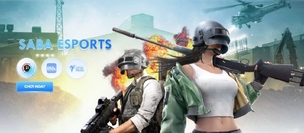 E-Sports Fb68 sân chơi thể thao điện tử hấp dẫn hiện nay