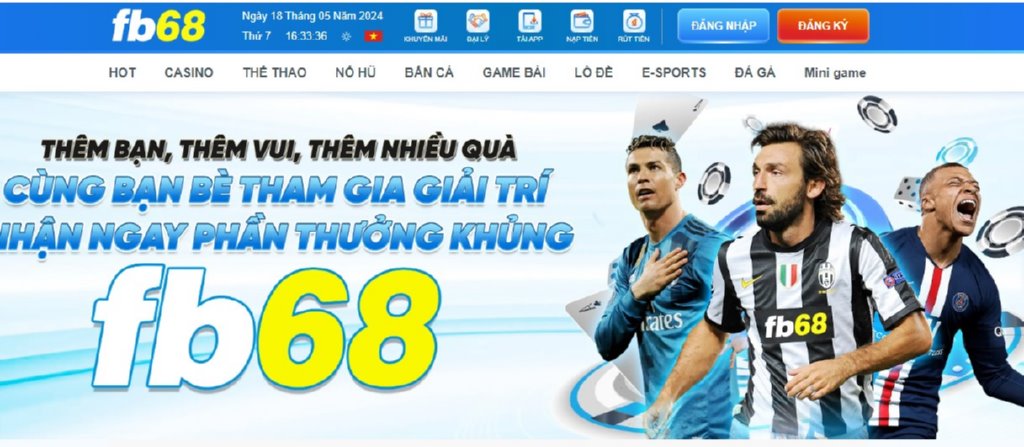 Giới thiệu bạn bè thành công bạn có cơ hội nhận hoa hồng hấp dẫn