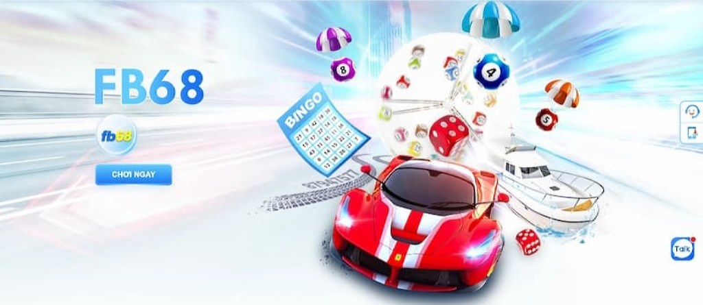 Nhà cái mang đến nhiều sản phẩm lô đề