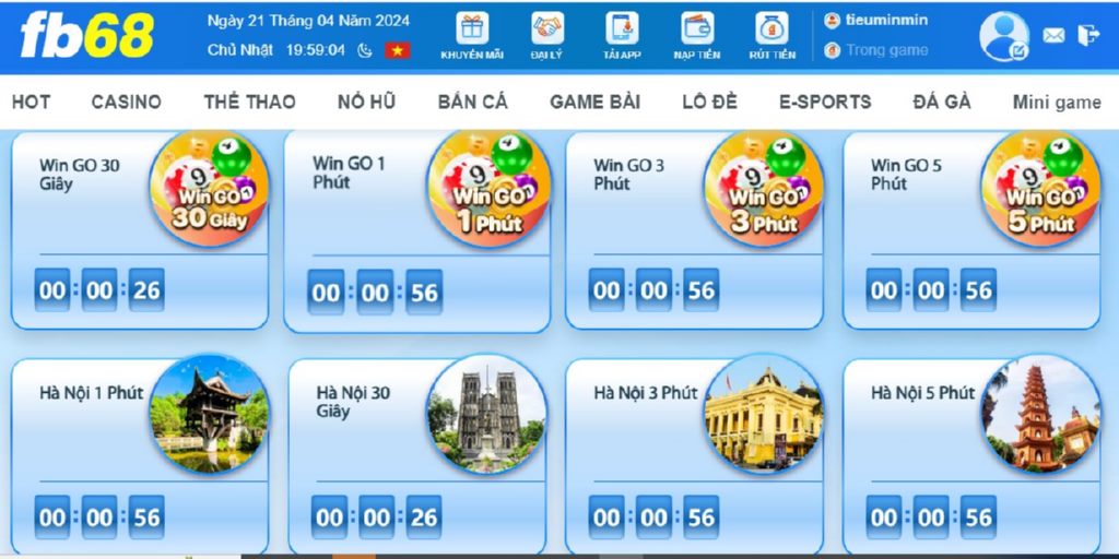 Bạn đừng ngần ngại chọn mua và so sánh kết quả