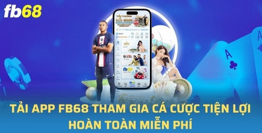 Tải App giúp giao dịch dễ dàng hơn